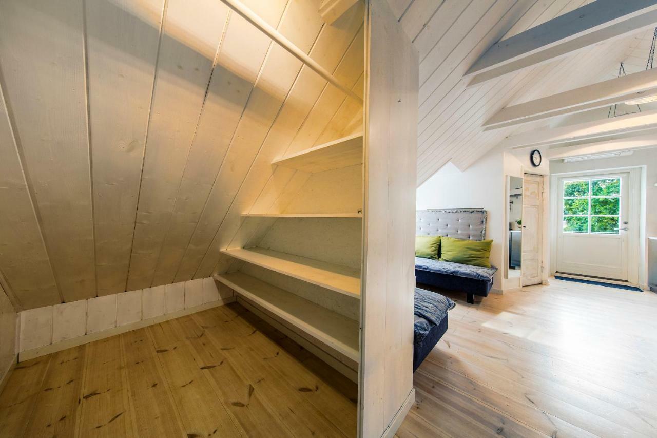 Apple 9 Apartment ทาลลินน์ ภายนอก รูปภาพ