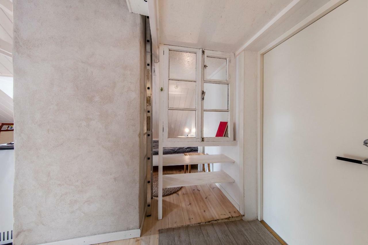 Apple 9 Apartment ทาลลินน์ ภายนอก รูปภาพ