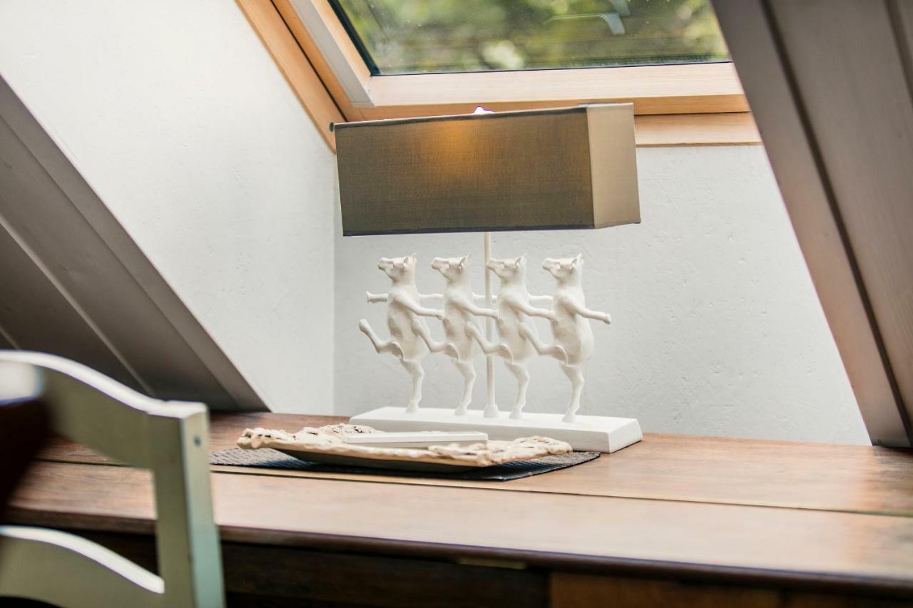 Apple 9 Apartment ทาลลินน์ ภายนอก รูปภาพ